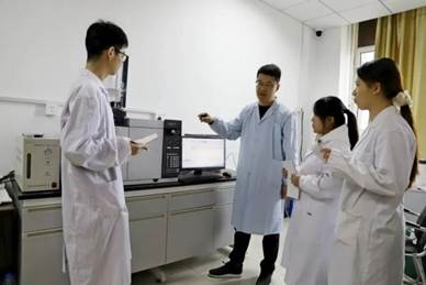 图示, 示意图

中度可信度描述已自动生成:ver1