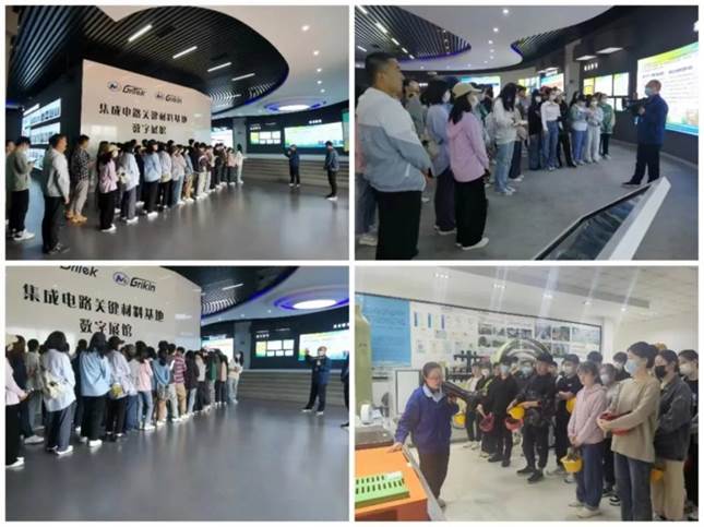 图示, 示意图
中度可信度描述已自动生成:ver1